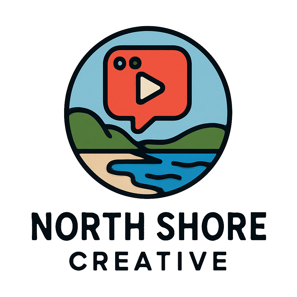 Northshore Logo